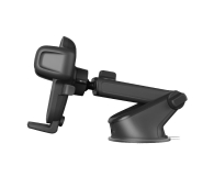 iOttie Easy One Touch 5 do Szyby i Kokpitu HLCRIO171AM - 599385 - zdjęcie 2